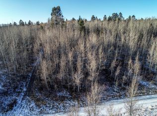 11134 Beaver Blvd, Tetonia, ID 83452