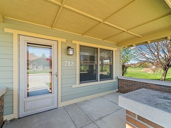 2nd image of 712 Timberland Dr