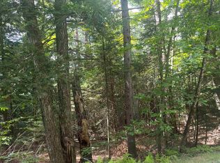 Eastman, Grantham, NH 03753