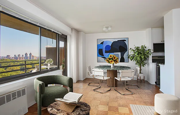 希少　L'Appartement KALLMEYER　高級　USA アメリカ製 KALLMEYER/カルメイヤー】 LOGAN V-NECK VEST（ニット／セーター