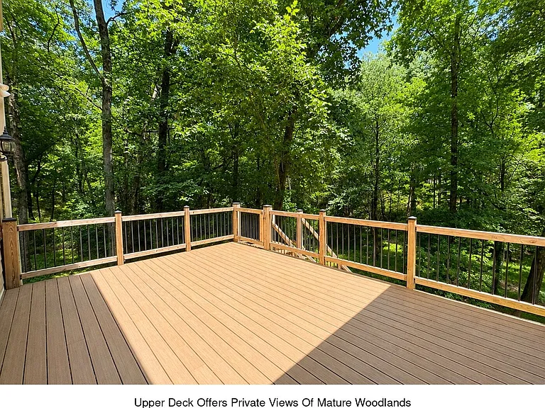 5060 John Burruss Rd — Photo 50