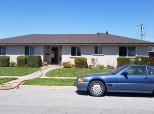 772 Lemos Ave, Salinas, CA