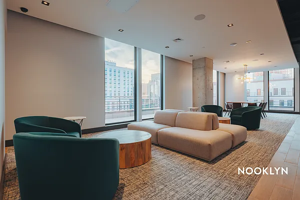 Rented by Nooklyn NYC LLC | media 36