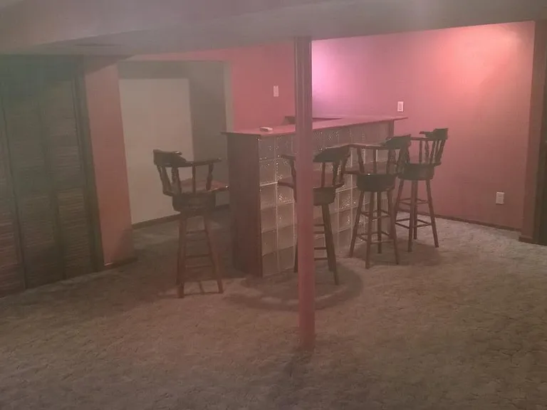Den/Family Room
