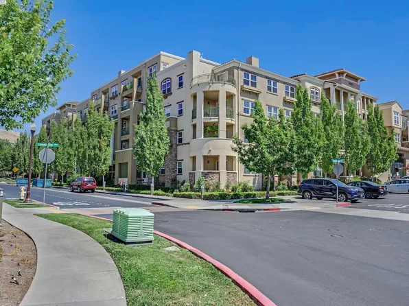 49002 Cinnamon Fern Cmn Unit 204, Fremont, CA 94539