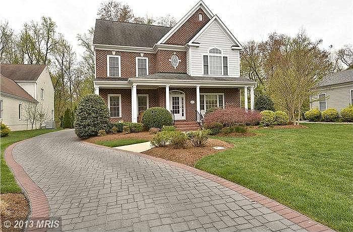 1st image of 2609 Woodlawn Trl