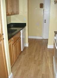 1st image of 2496 Larkspur Ln APT 208