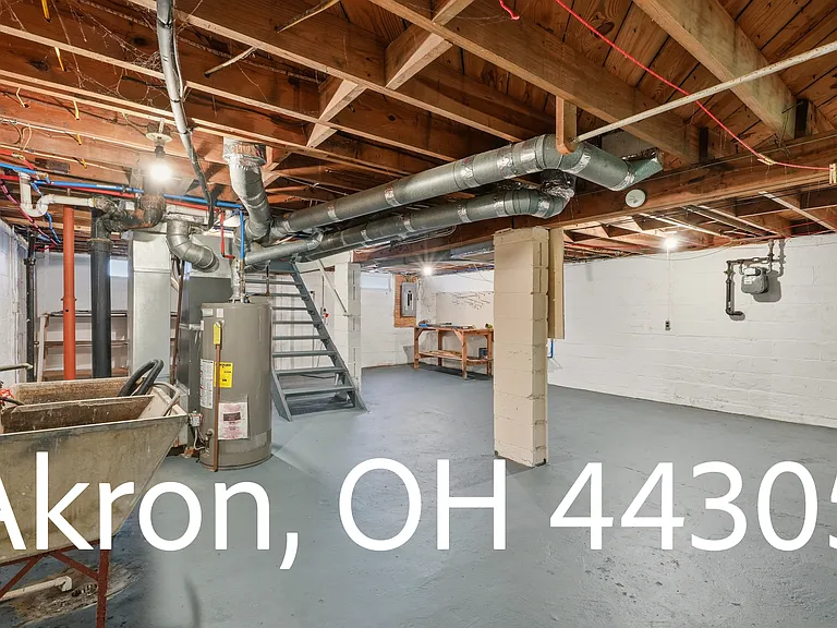1293 Leonora Ave #44305 — Photo 24