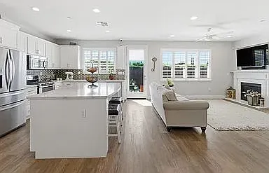 Greystone Pl — Photo 13