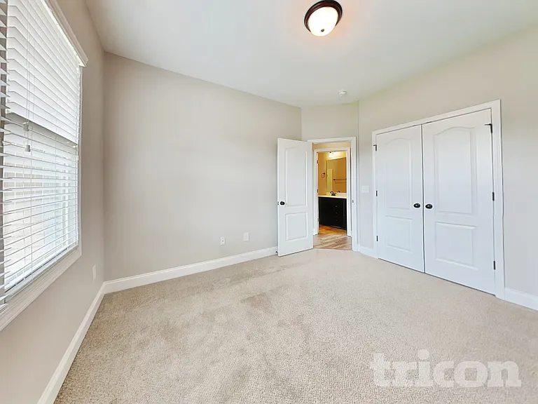 22 Keller Ct — Photo 15