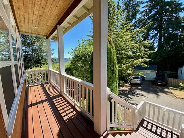 15120 37th Ave NE — Photo 6