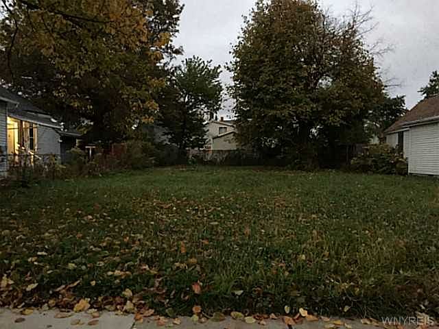 2nd image of 59 Kail St