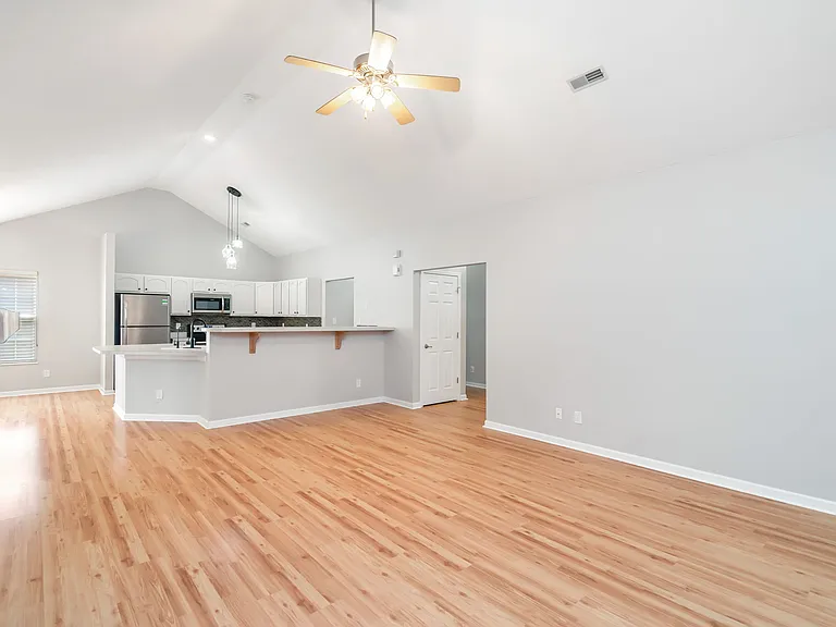 7028 High Alpine Ln #0 — Photo 11