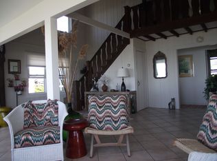 110 Sand Hill Cove Rd, Narragansett, RI 02882