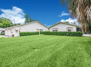 3359 37th Way S APT C, Saint Petersburg, FL 33711