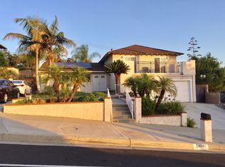 24040 Decorah Rd, Diamond Bar, CA 91765