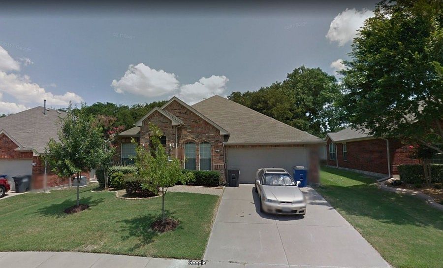 1st image of 11944 Henderson Dr