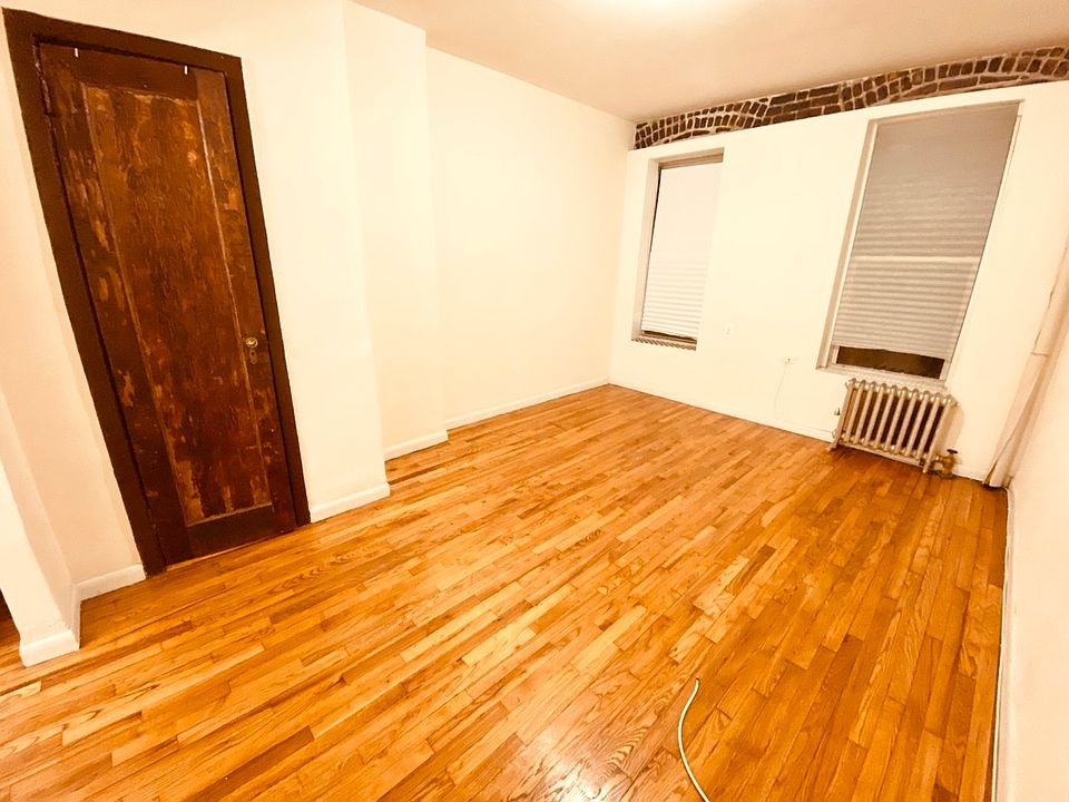 1st image of 173 E 91st St #22G
