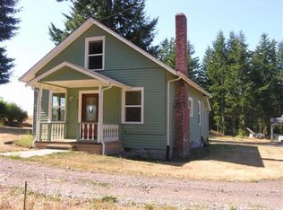 6220 Britton Ln NE, Lacey, WA 98516