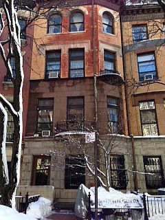 1st image of 310 W 107th St APT A
