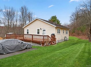 28 Divine Corners Rd, Loch Sheldrake, NY 12759