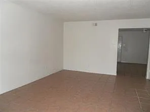 12308 Ormandy St — Photo 6