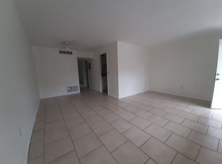 89 NW Irwin Ave #3468, Melbourne, FL 32904