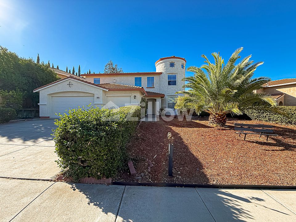 1st image of 1904 Badger Pass Way