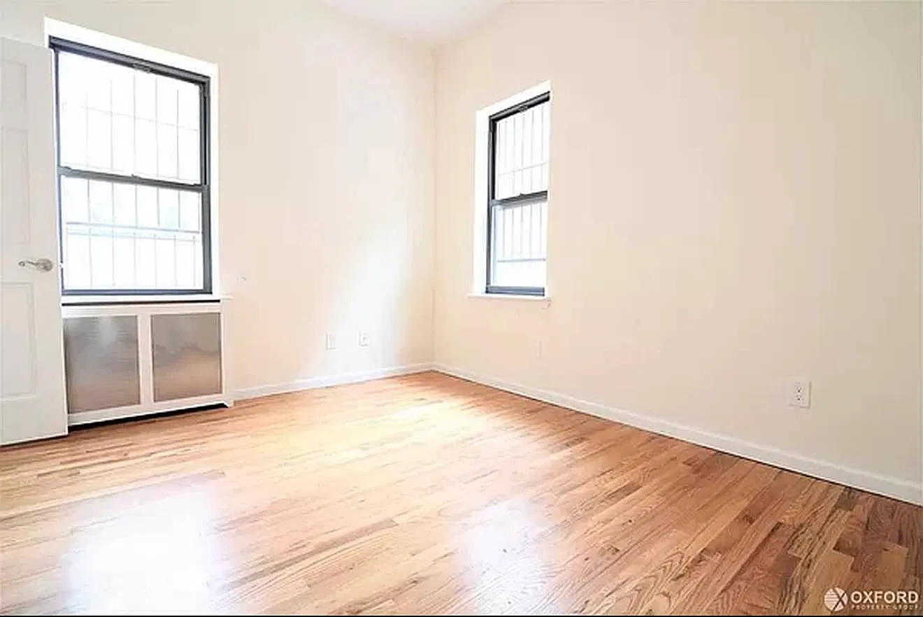 66 West 85th Street — Photo 4