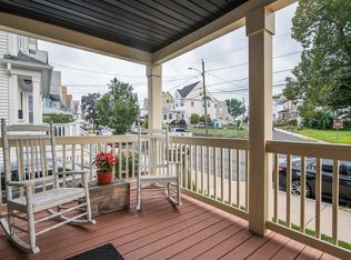 252 River Rd #1, Winthrop, MA 02152