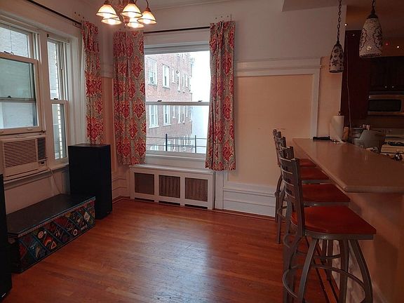 3rd image of 15 Claremont Ave #91