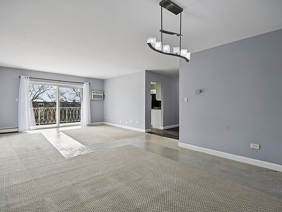 2nd image of 1331 S Finley Rd APT 413