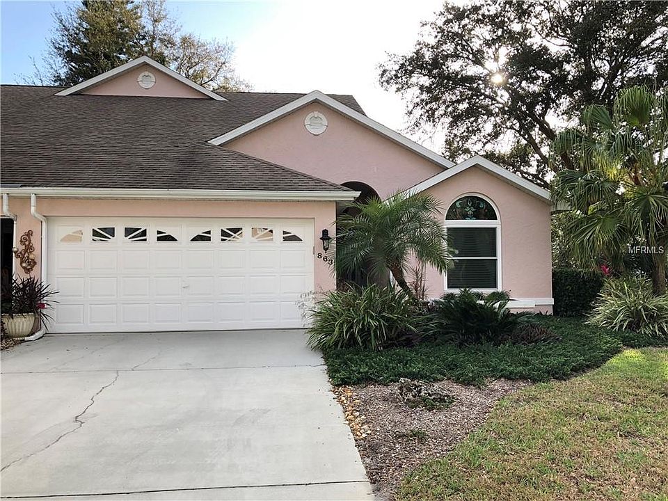 1st image of 863 Bayport Cir