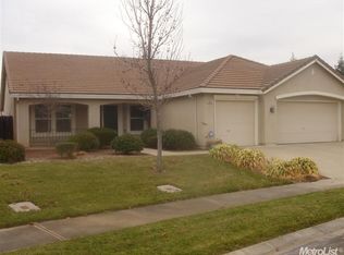 11007 Biddeford Cir, Mather, CA