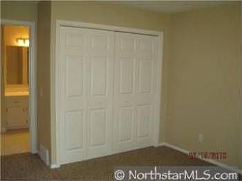 2nd image of 6752 80th Ave N