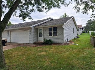 2987 W Point Rd, Green Bay, WI 54313