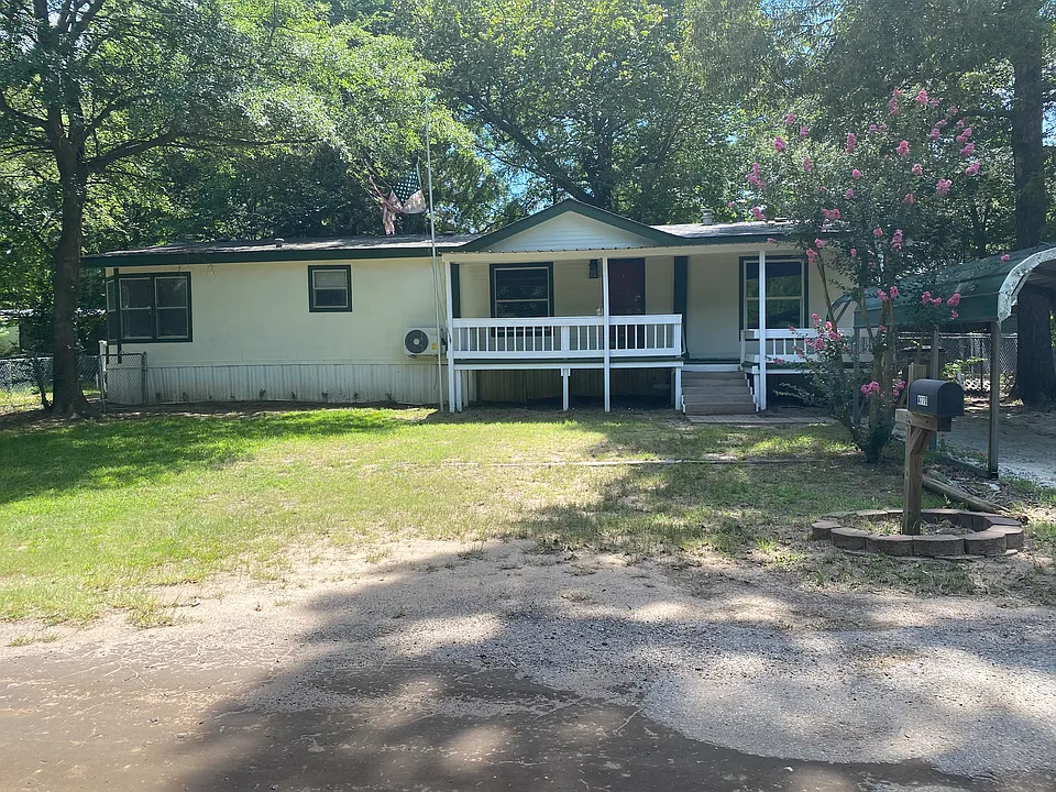 4770 Oak Gate Dr