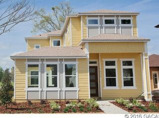 7438 SW 65th Pl, Gainesville, FL 32608