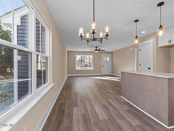 3rd image of 203 Tatem Street