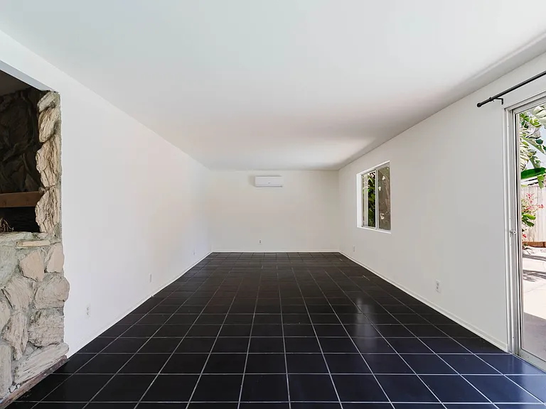 7114 Cantaloupe Ave — Photo 18