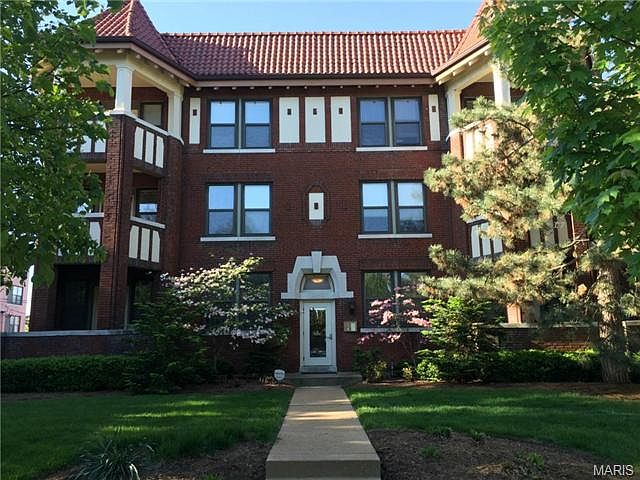 1st image of 5646 Waterman Blvd #2SW