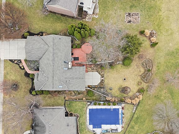 5th image of 4407 Moss Ridge Ln