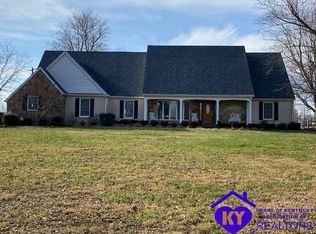 2411 Locust Grove Rd, Elizabethtown, KY 42701