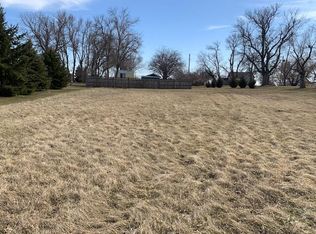 E 3rd Ave, Webster, SD 57274