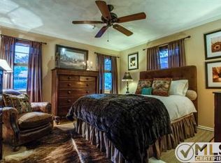 2349 Oldbridge Dr, Dallas, TX 75228