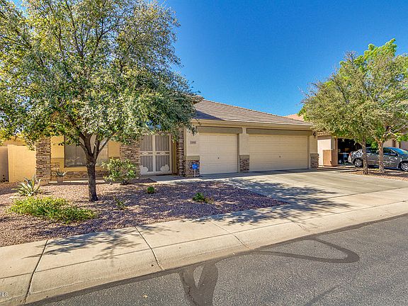 2nd image of 12845 W Corrine Dr