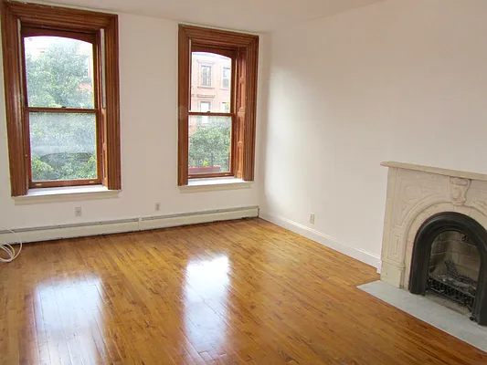 Rented by Brooklyn Properties | media 8