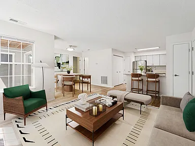 Windsor at Fairlakes - 4106 Brickell Dr Fairfax VA | Zillow