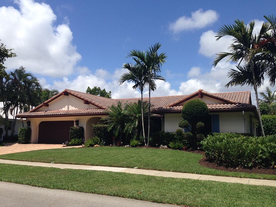 Super CLEAN Home, A++ Schools, Great Neighborhood