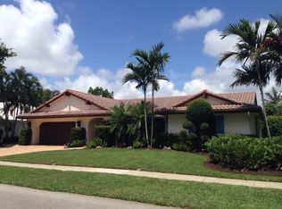 1519 SW 6th Ct, Boca Raton, FL 33486